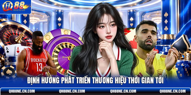 dinh-huong-phat-trien-thuong-hieu-thoi-gian-toi