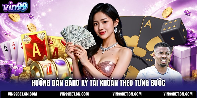 huong-dan-dang-ky-tai-khoan-theo-tung-buoc