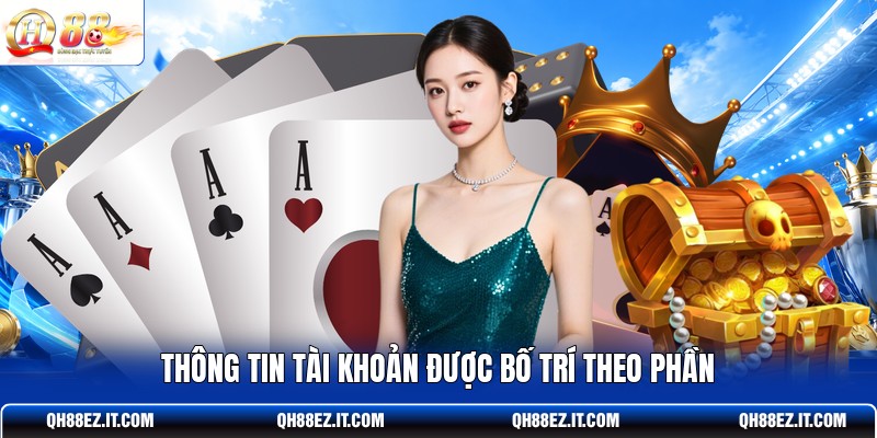 thong-tin-tai-khoan-duoc-bo-tri-theo-phan