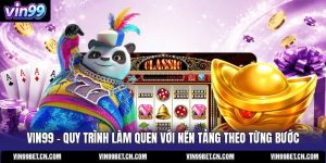vin99-quy-trinh-lam-quen-voi-nen-tang-theo-tung-buoc